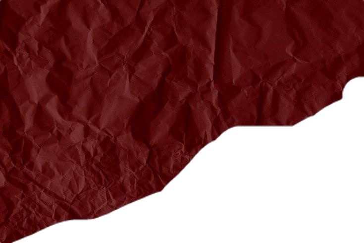 HopeMUN'26 — Diplomacy with hope