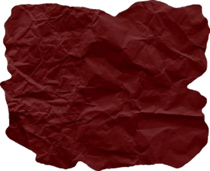 HopeMUN'26 — Diplomacy with hope
